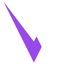 Vigilant Technologies Logo